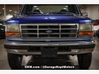 Thumbnail Photo 27 for 1997 Ford F250